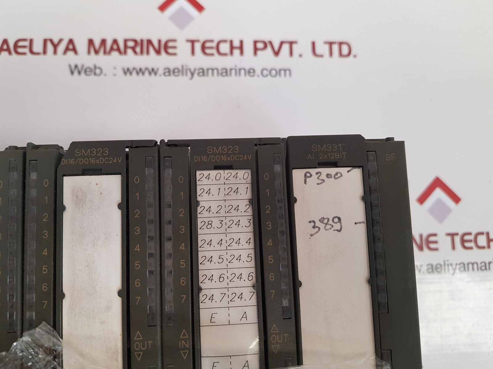 Siemens cpu315-2 dp,sm 321,sm 332,sm 323,sm 331