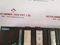 Siemens cpu315-2 dp,sm 321,sm 332,sm 323,sm 331