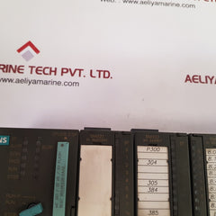 Siemens cpu315-2 dp,sm 321,sm 332,sm 323,sm 331