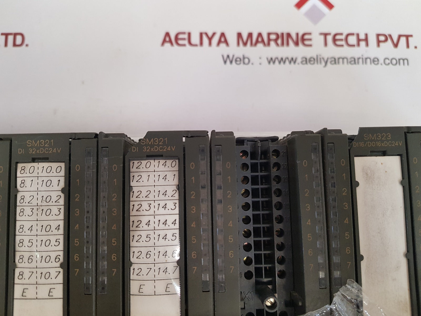 Siemens cpu315-2 dp,sm 321,sm 332,sm 323,sm 331
