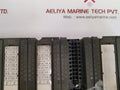 Siemens cpu315-2 dp,sm 321,sm 332,sm 323,sm 331