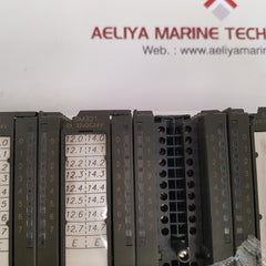 Siemens cpu315-2 dp,sm 321,sm 332,sm 323,sm 331