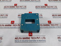 218A4535 P1