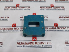 218A4535 P1