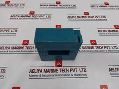 218A4535 P1