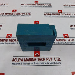 218A4535 P1