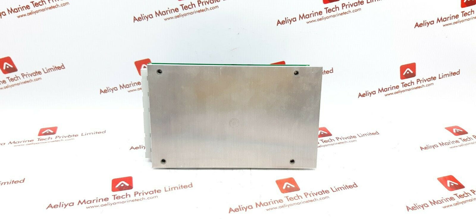 Ru 94v-0 circuit board