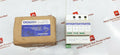 Dowin yd40k385 spd for power supply 385v~