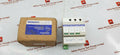 Dowin yd40k385 spd for power supply 385v~