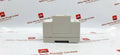 Dowin yd40k385 spd for power supply 385v~