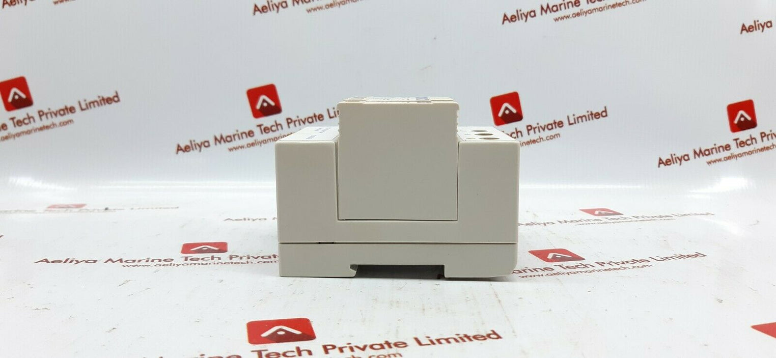 Dowin yd40k385 spd for power supply 385v~