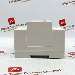 Dowin yd40k385 spd for power supply 385v~