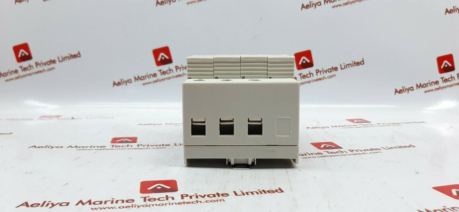 Dowin yd40k385 spd for power supply 385v~