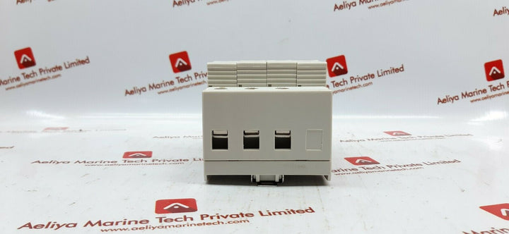Dowin yd40k385 spd for power supply 385v~