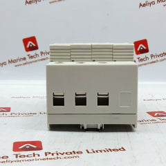 Dowin yd40k385 spd for power supply 385v~