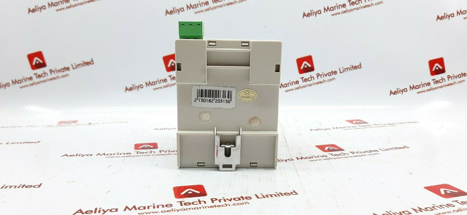 Dowin yd40k385 spd for power supply 385v~