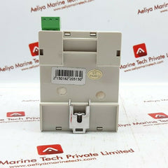 Dowin yd40k385 spd for power supply 385v~