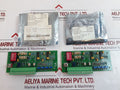 21950377-23 Pcb Servo Amp Card
