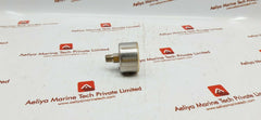 Masoneilan mm 435100-067 0-60 psi pressure gauge
