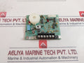 22-06355-02 Pcb Card 
