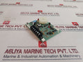 22-06355-02 Pcb Card 