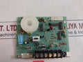 22-06355-02 Pcb Card 