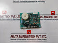 22-06355-02 Printed Circuit Board
