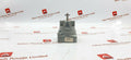 Stahl 8008/2 operator control switch