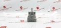 Stahl 8008/2 operator control switch