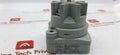 Stahl 8008/2 operator control switch