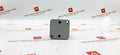 Stahl 8008/2 operator control switch