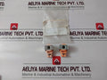 220240V Tm 25°C