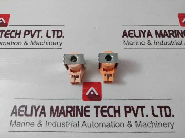 220/240V Tm 25°C