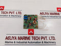 2204 9007 Pcb Card
