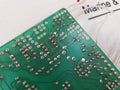 2204 9007 Pcb Card