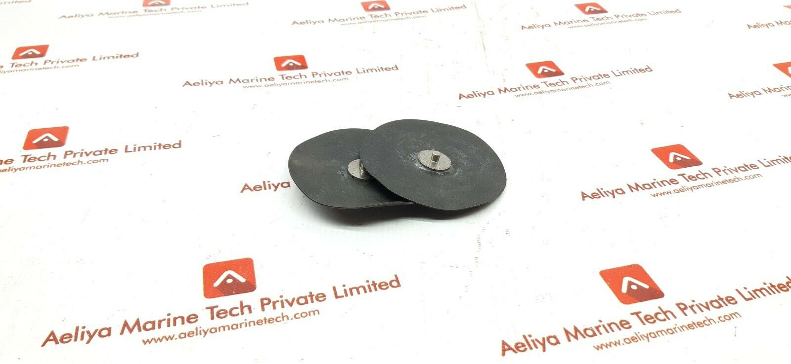 039517 diaphragm 4600 pos mechanical bearing