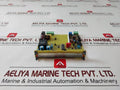 220 B Pcb
