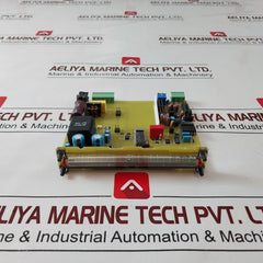 220 B Pcb
