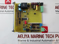 220 B Pcb