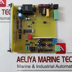 220 B Pcb