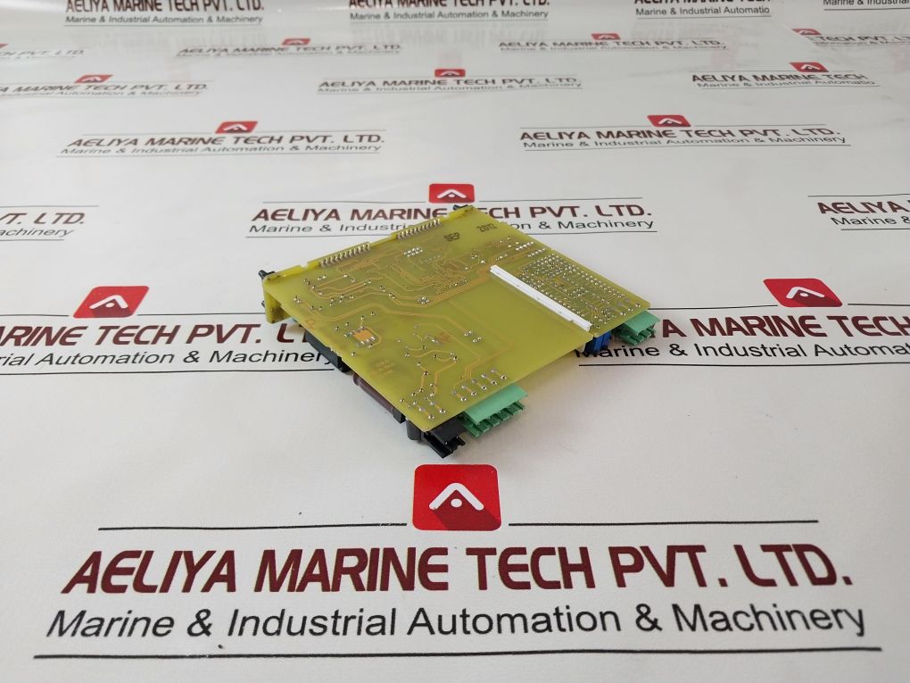 220 B Pcb