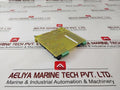 220 B Pcb
