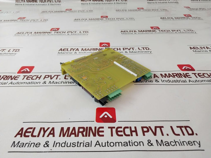 220 B Pcb