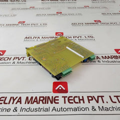 220 B Pcb