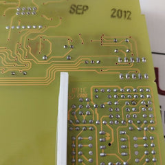 220 B Pcb