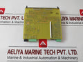 220 B Pcb