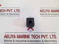 220V 60Hz 8W Solenoid Coil