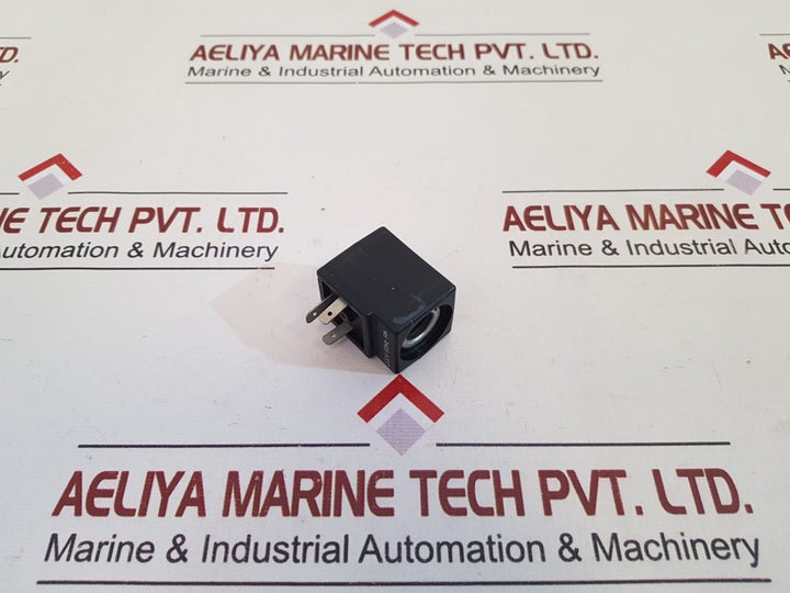 220V 60Hz 8W Solenoid Coil