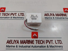 220Vac 4(3)A Thermostat 498029194100759