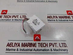 220Vac 4(3)A Thermostat 498029194100759